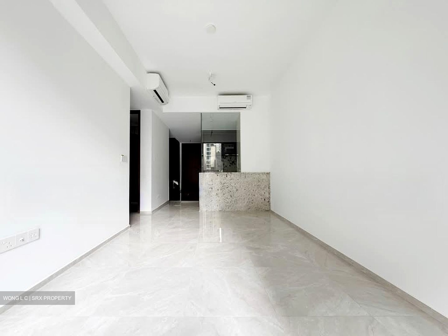 Tembusu Grand (D15), Condominium #573679701